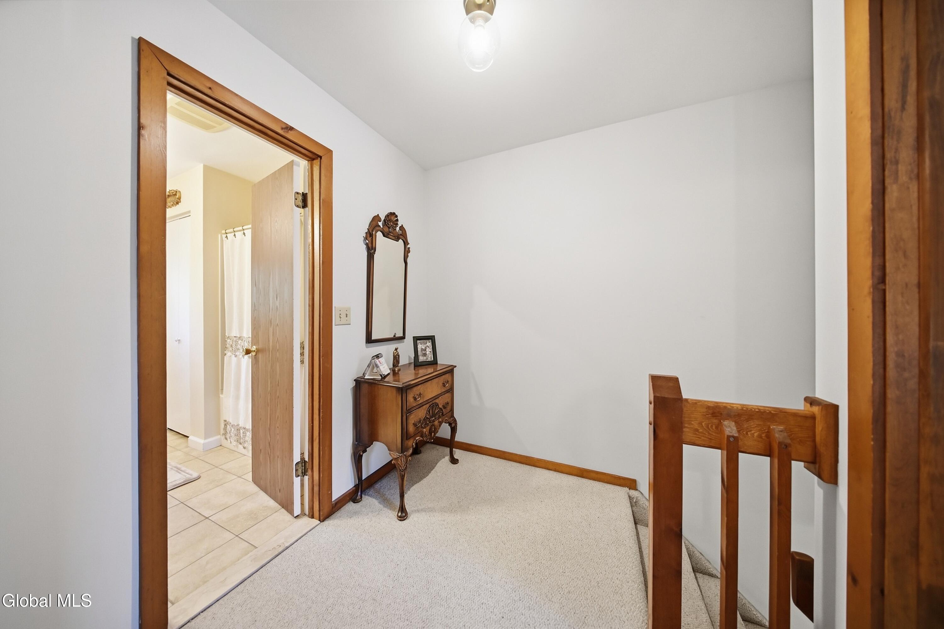 4008 Luigi Court Schenectady NY 12303