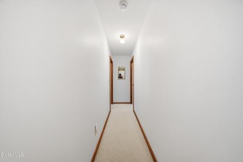 4008 Luigi Court Schenectady NY 12303