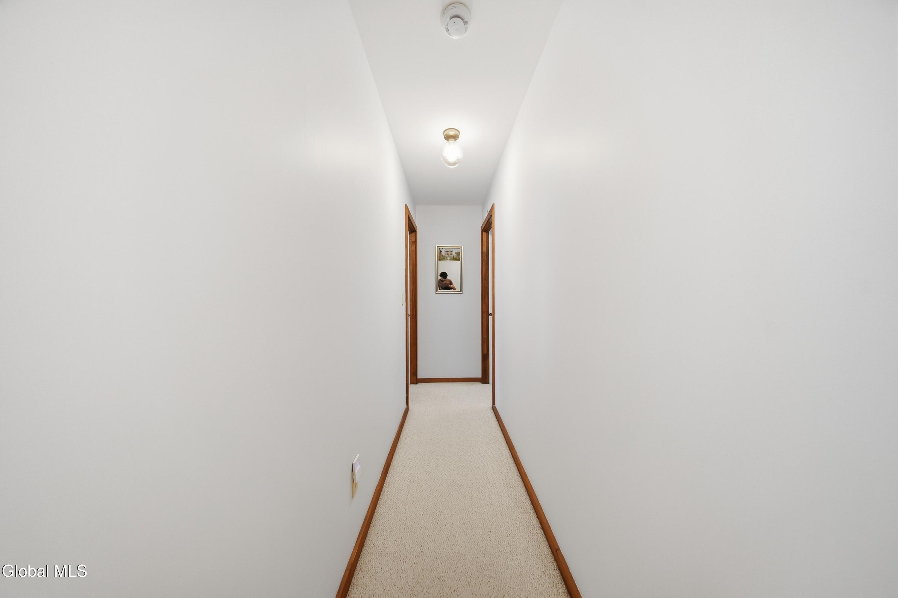 4008 Luigi Court Schenectady NY 12303