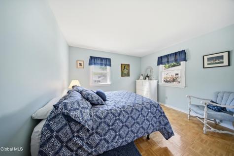 4008 Luigi Court Schenectady NY 12303