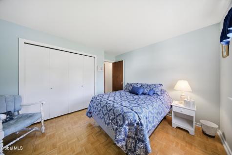 4008 Luigi Court Schenectady NY 12303