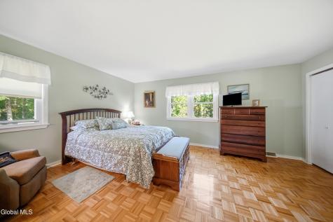 4008 Luigi Court Schenectady NY 12303