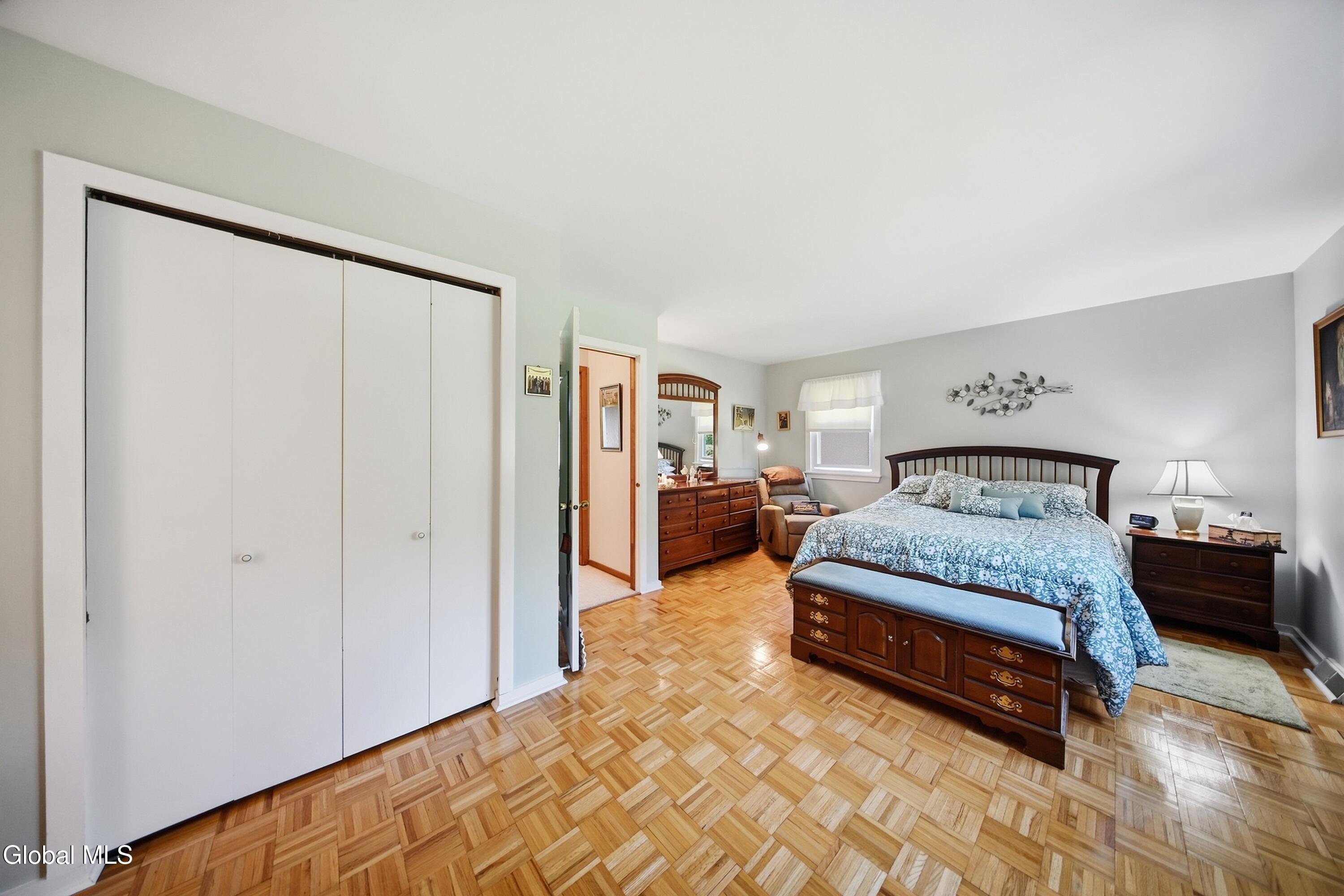 4008 Luigi Court Schenectady NY 12303