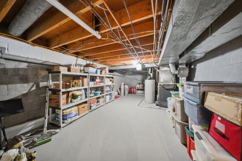 4008 Luigi Court Schenectady NY 12303