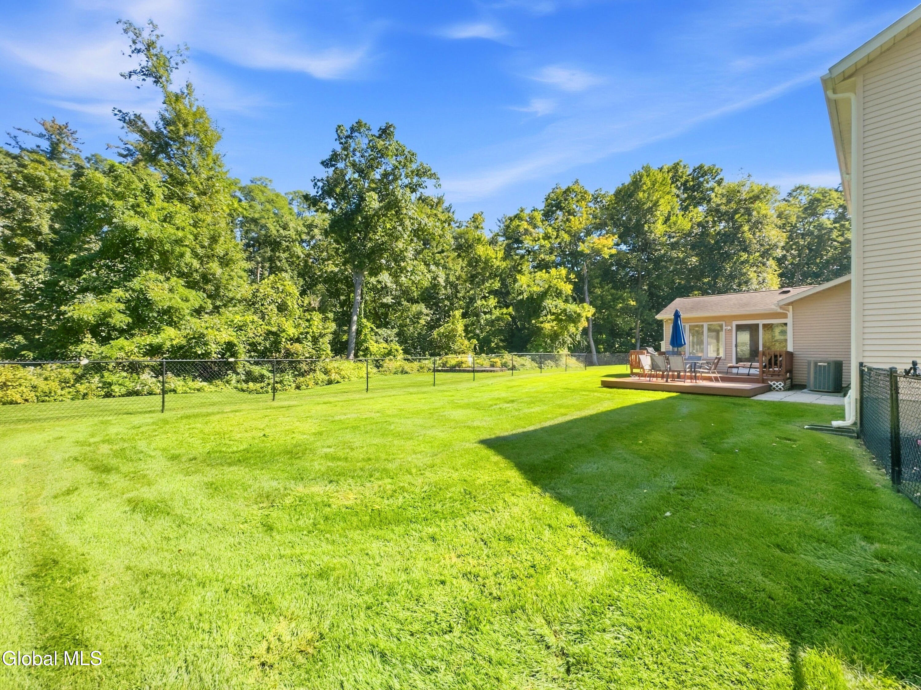 4008 Luigi Court Schenectady NY 12303