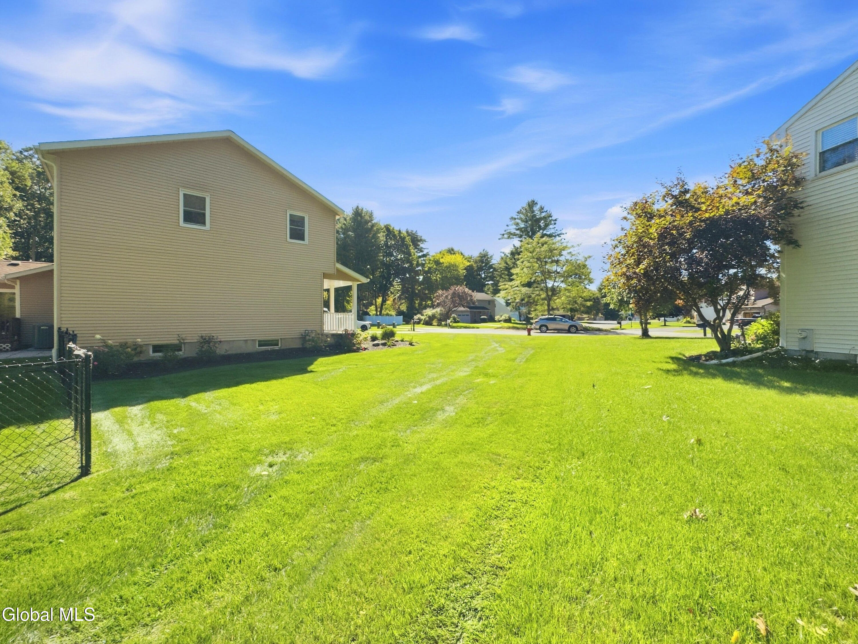 4008 Luigi Court Schenectady NY 12303