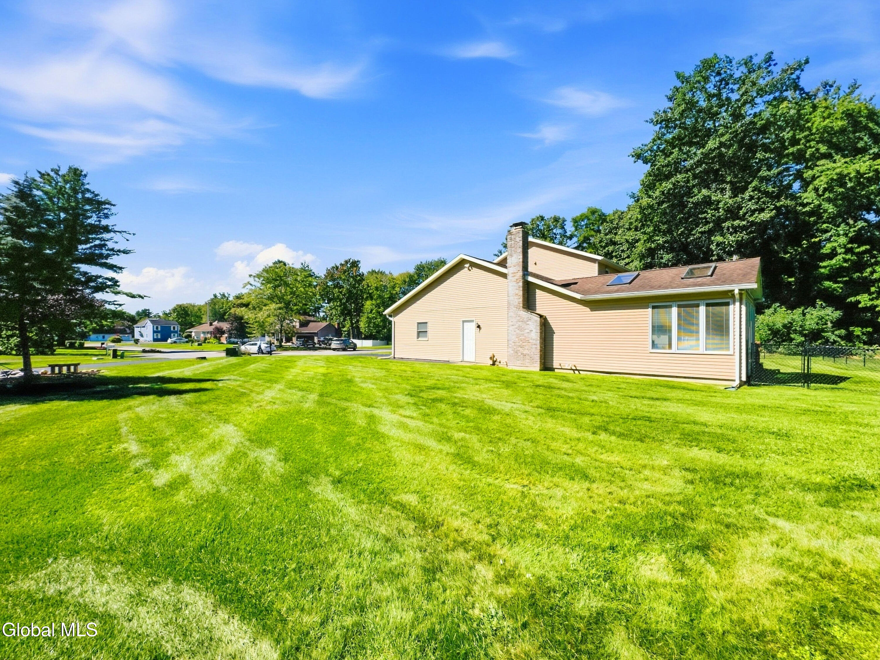 4008 Luigi Court Schenectady NY 12303