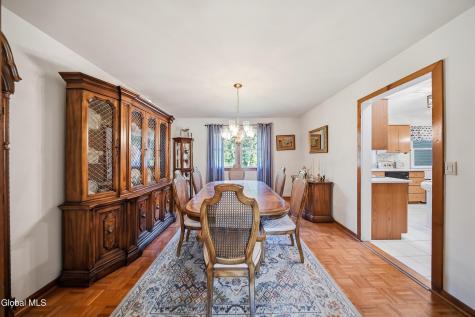 4008 Luigi Court Schenectady NY 12303
