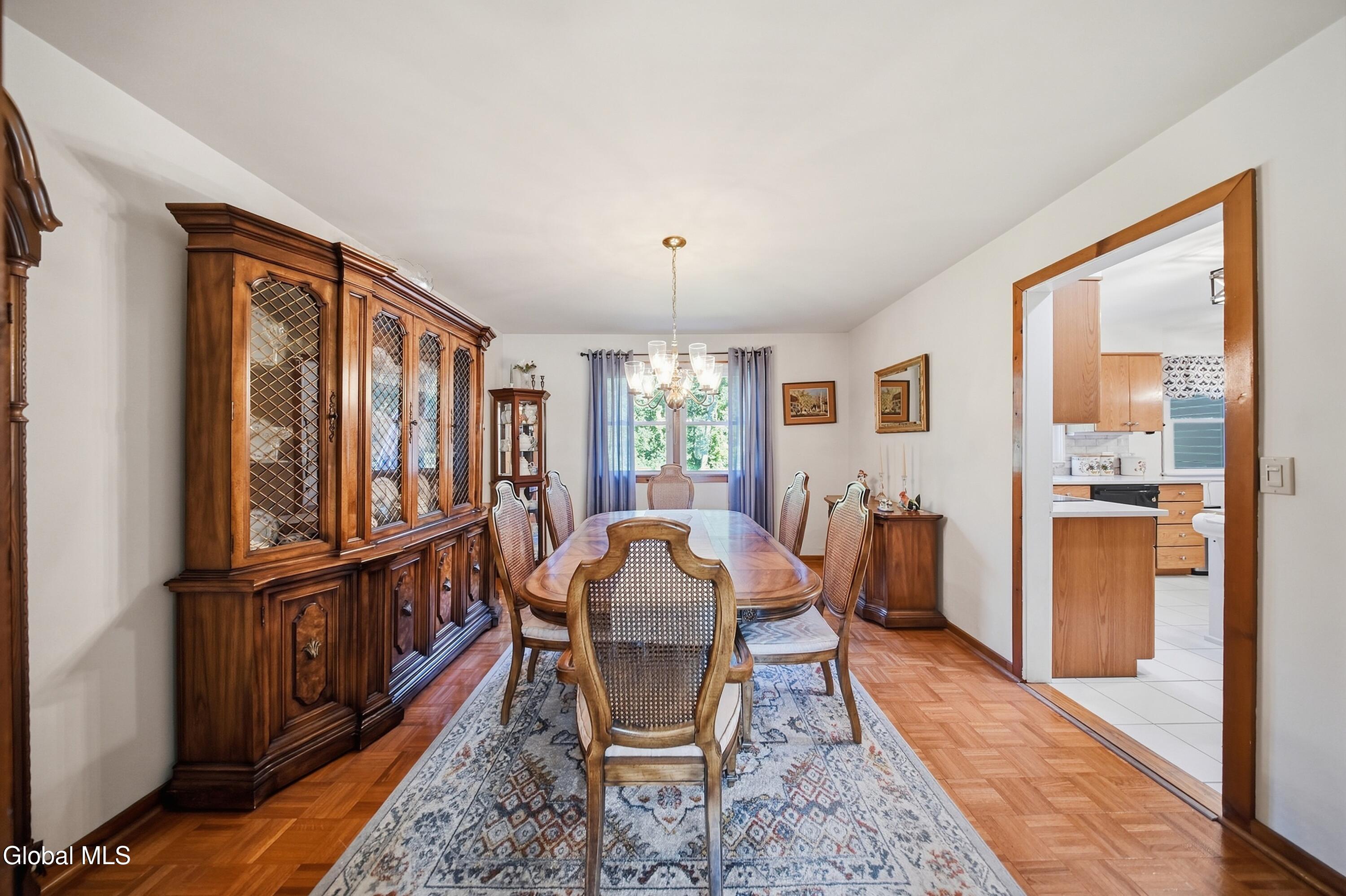 4008 Luigi Court Schenectady NY 12303