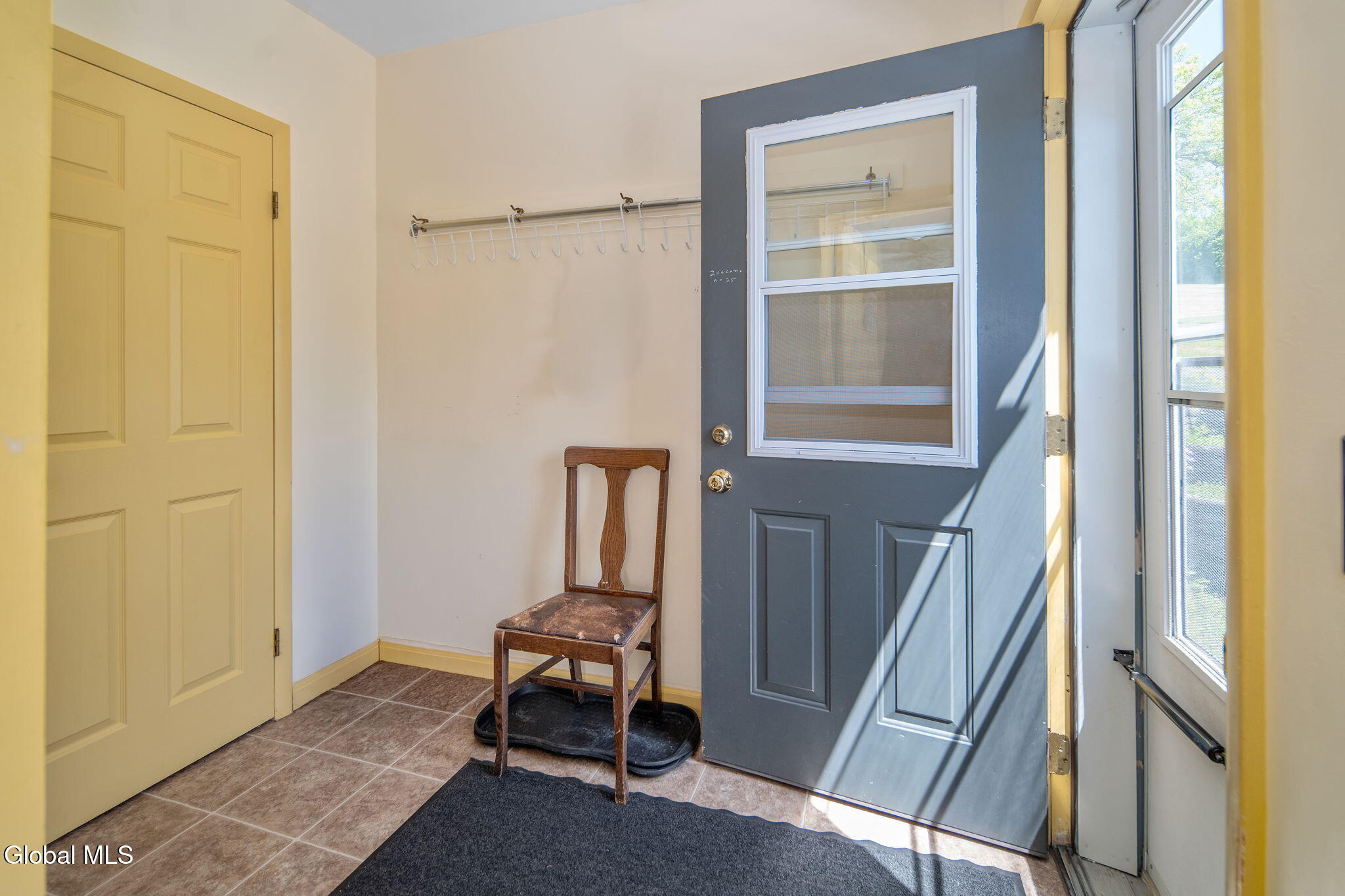 175 Bassett Road West Winfield NY 13491