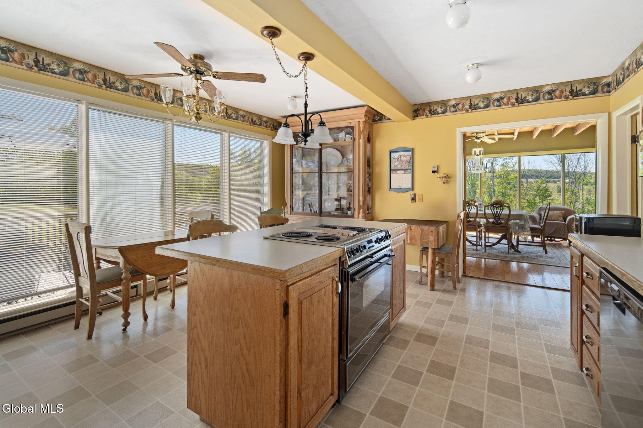 175 Bassett Road West Winfield NY 13491