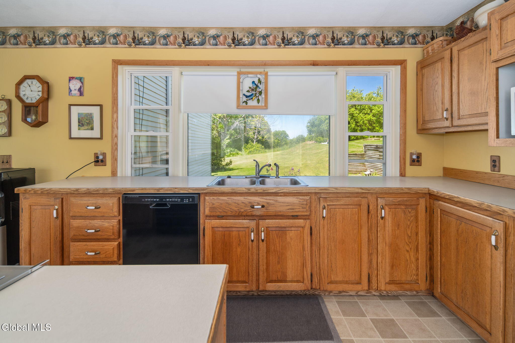 175 Bassett Road West Winfield NY 13491