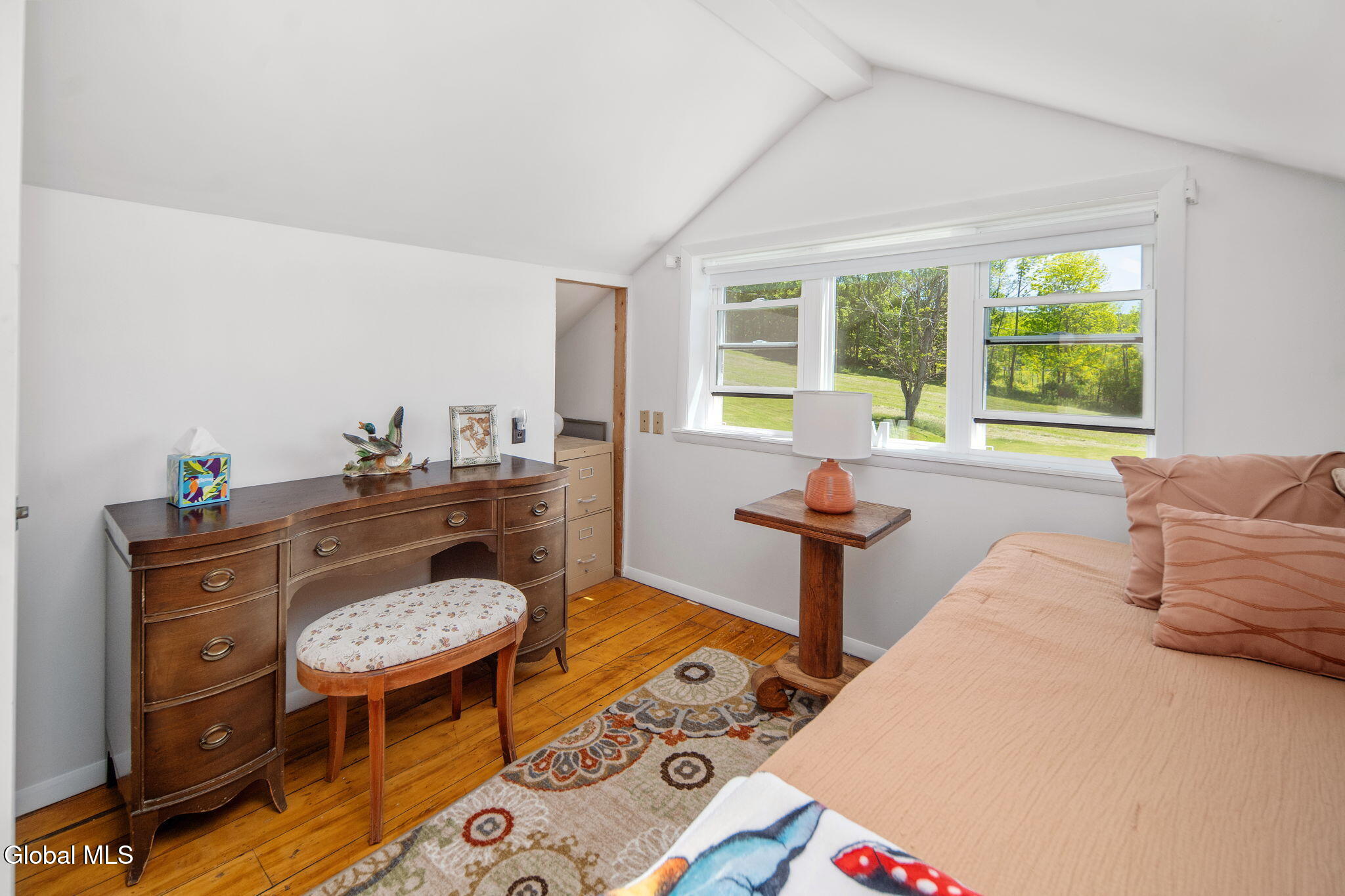 175 Bassett Road West Winfield NY 13491