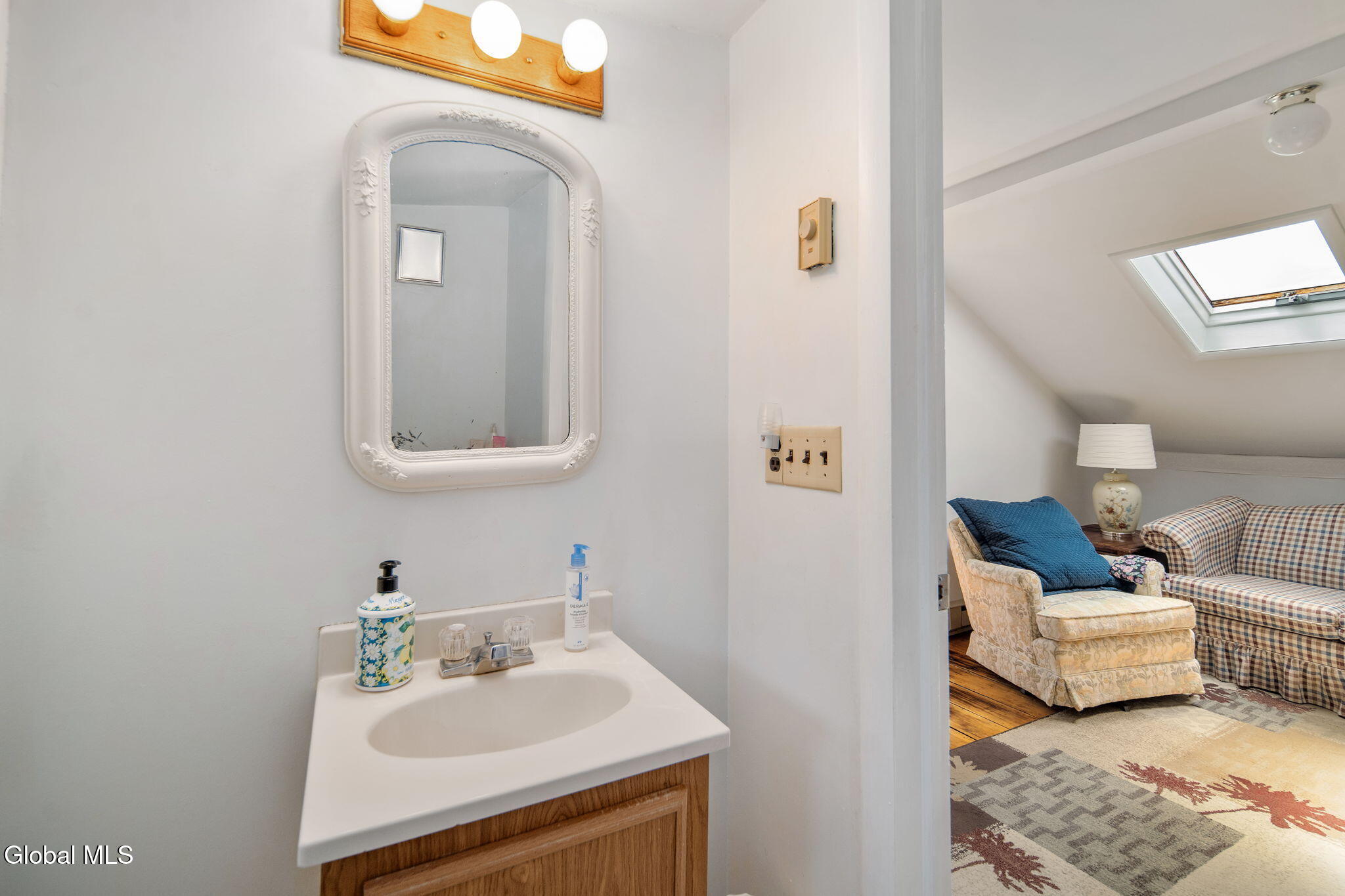 175 Bassett Road West Winfield NY 13491