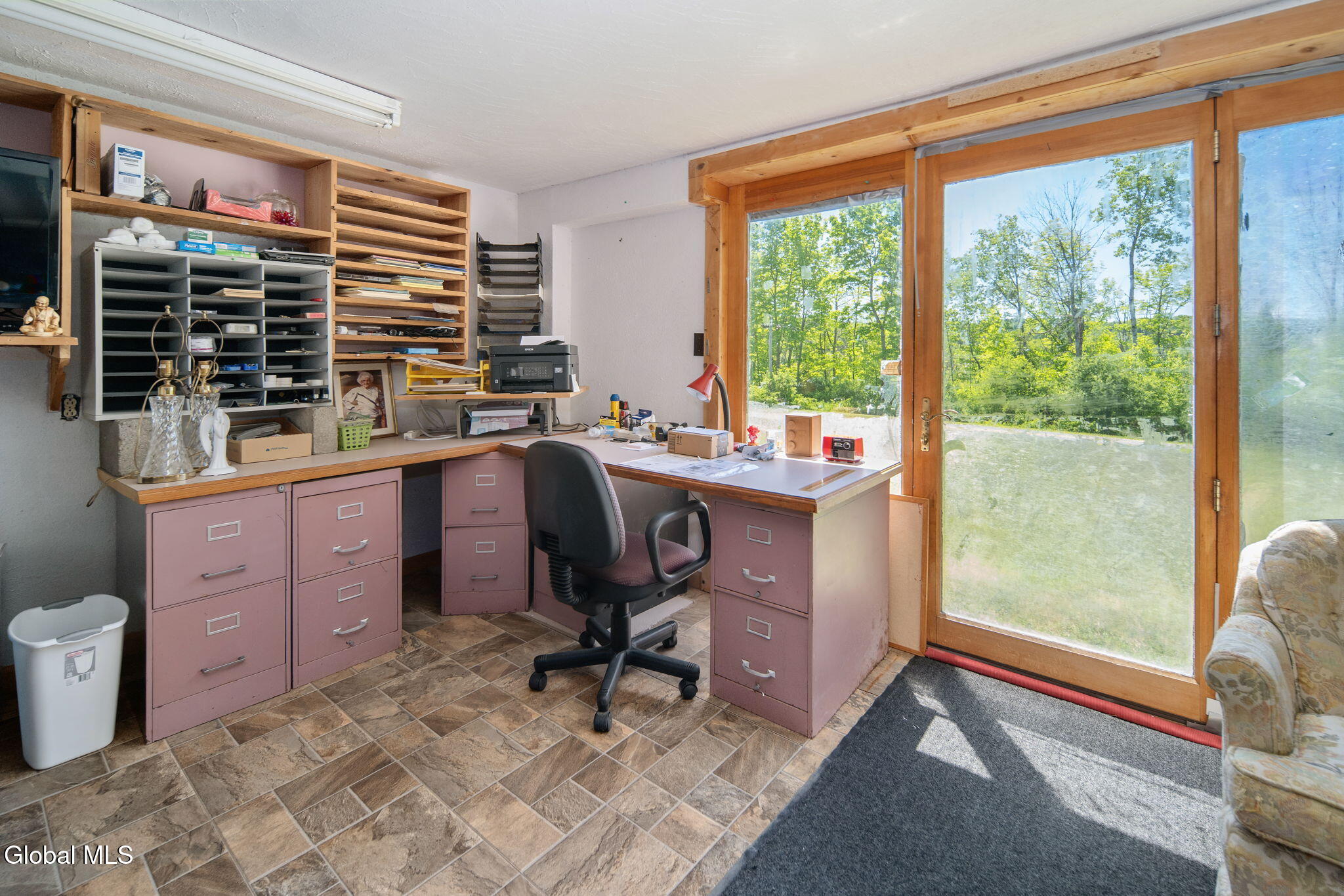 175 Bassett Road West Winfield NY 13491