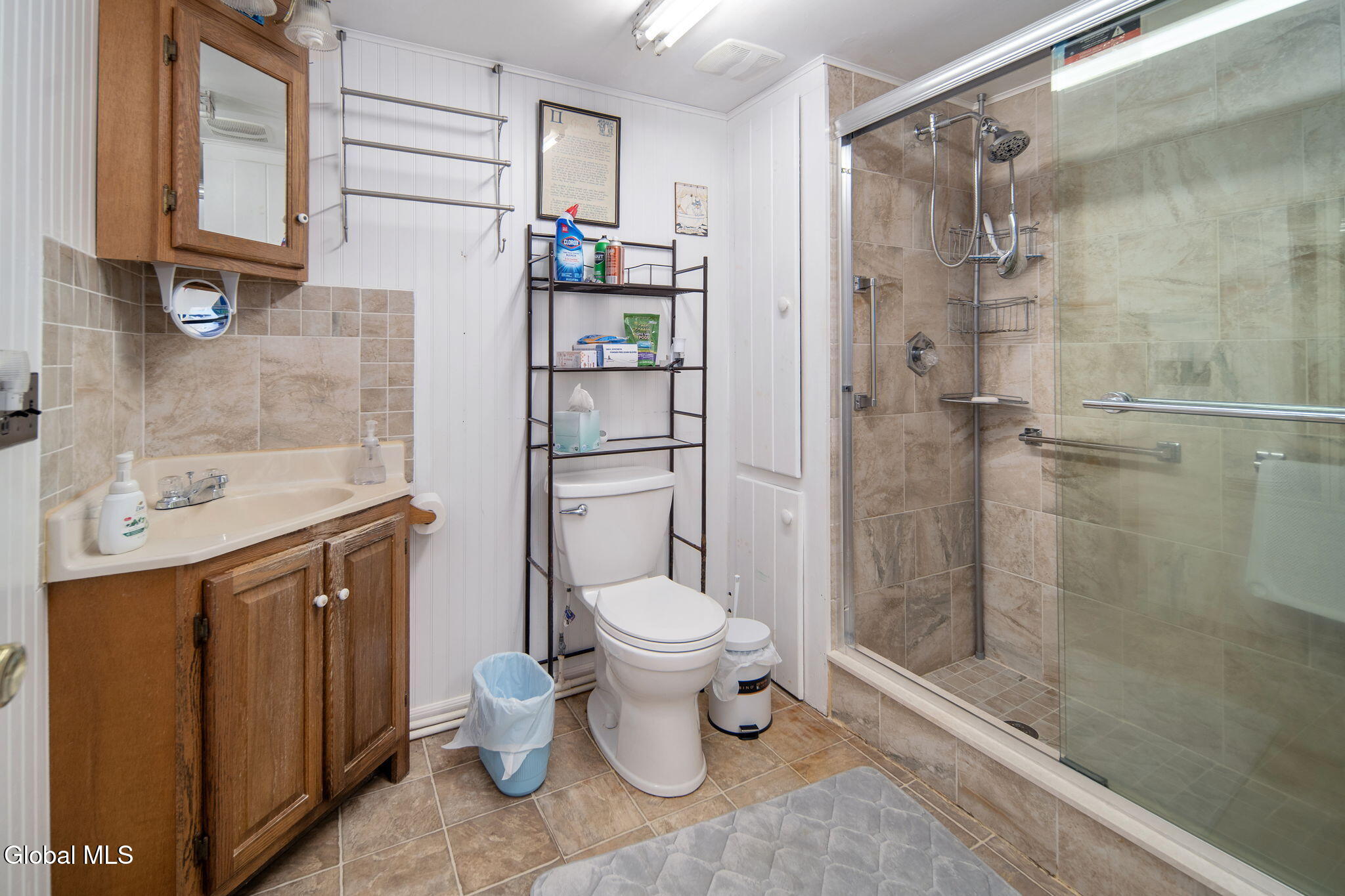 175 Bassett Road West Winfield NY 13491
