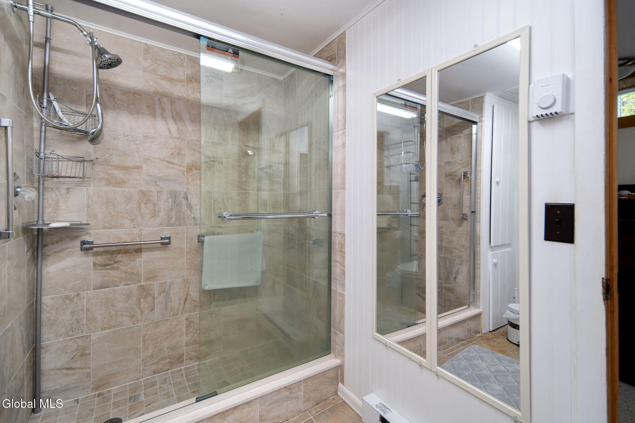 175 Bassett Road West Winfield NY 13491