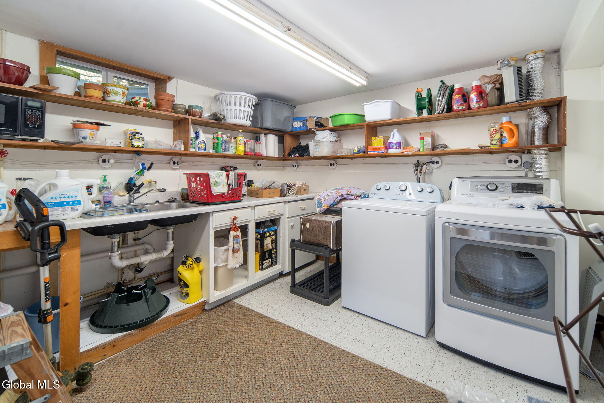175 Bassett Road West Winfield NY 13491