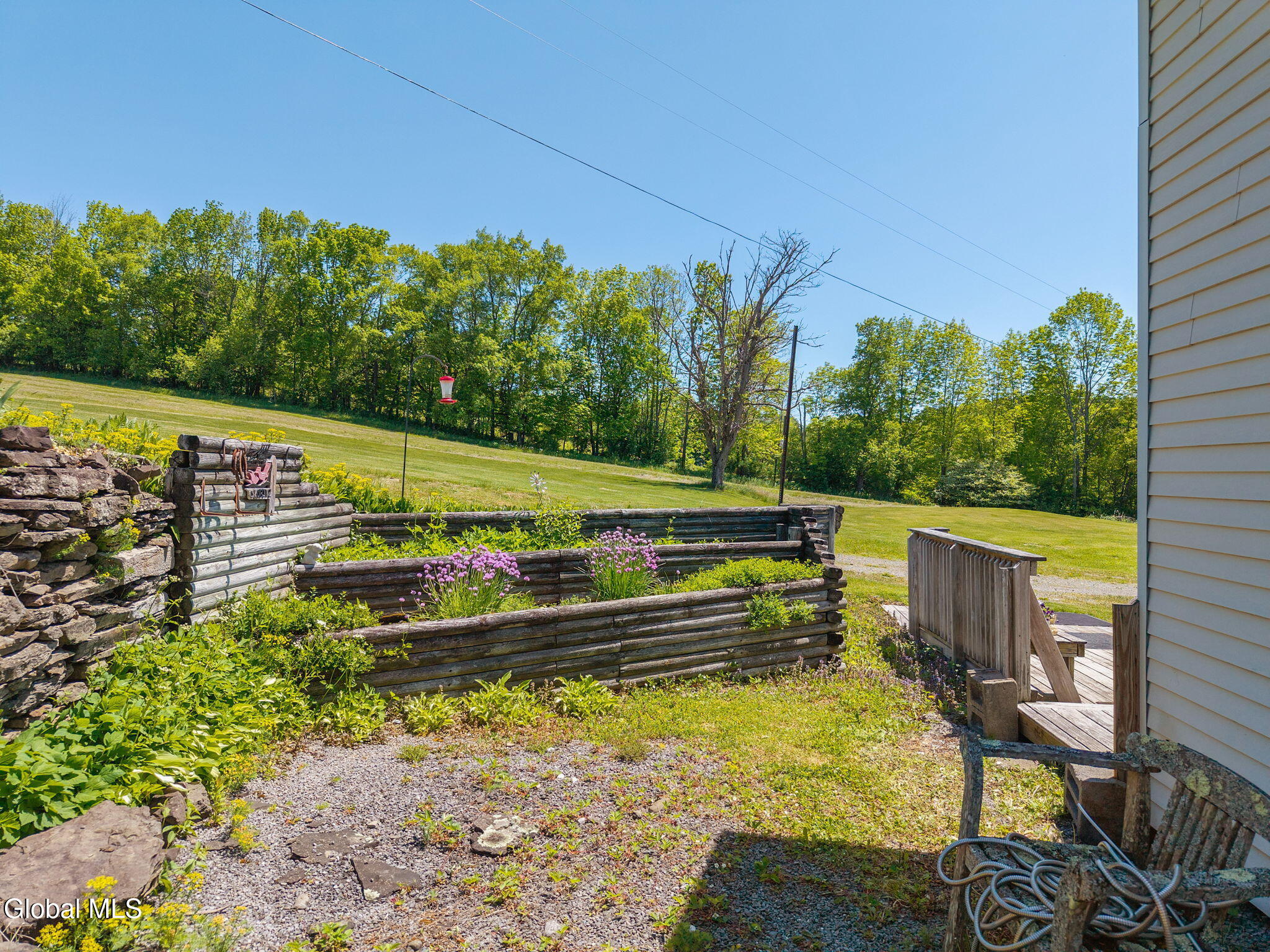 175 Bassett Road West Winfield NY 13491