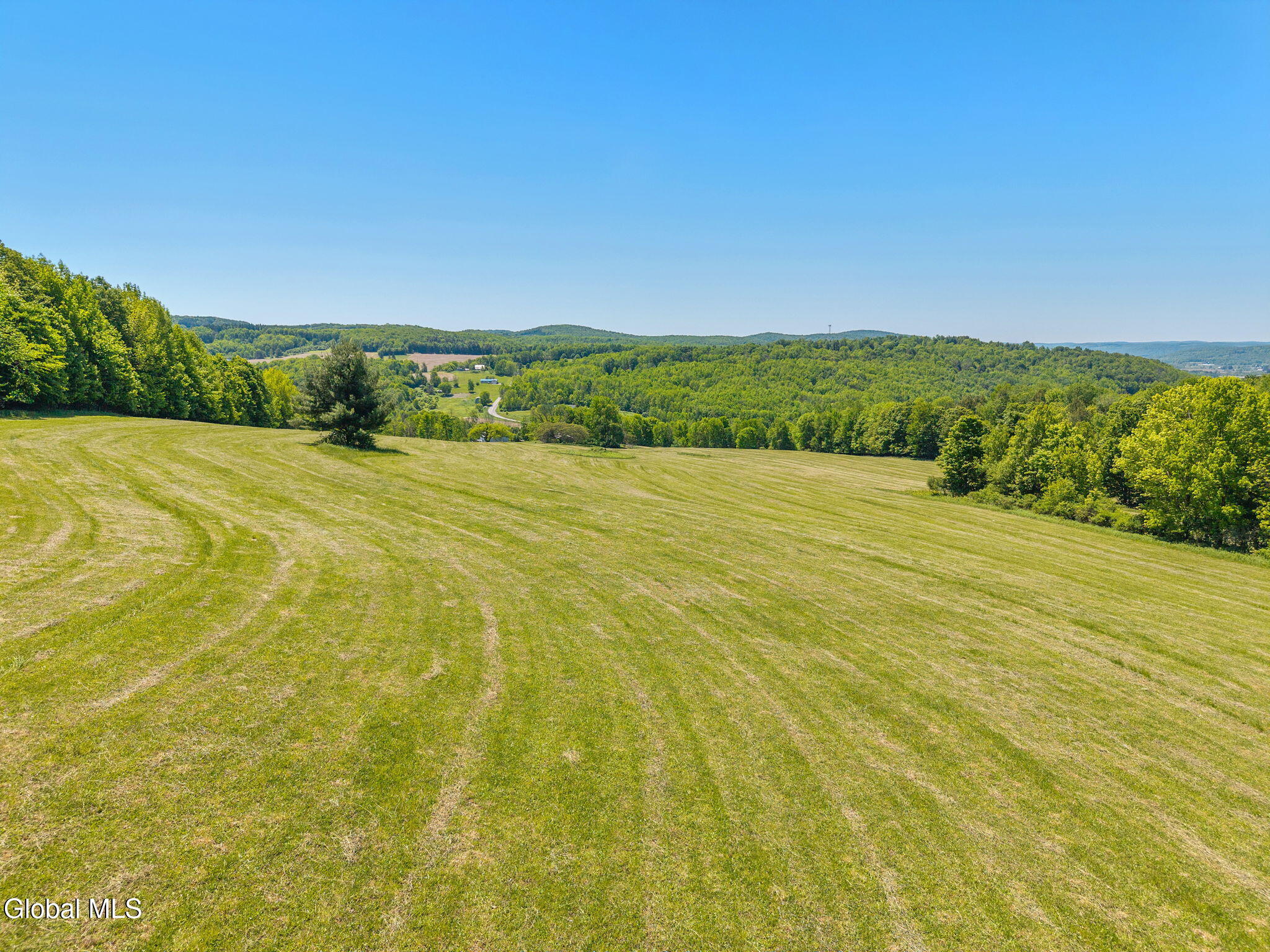 175 Bassett Road West Winfield NY 13491