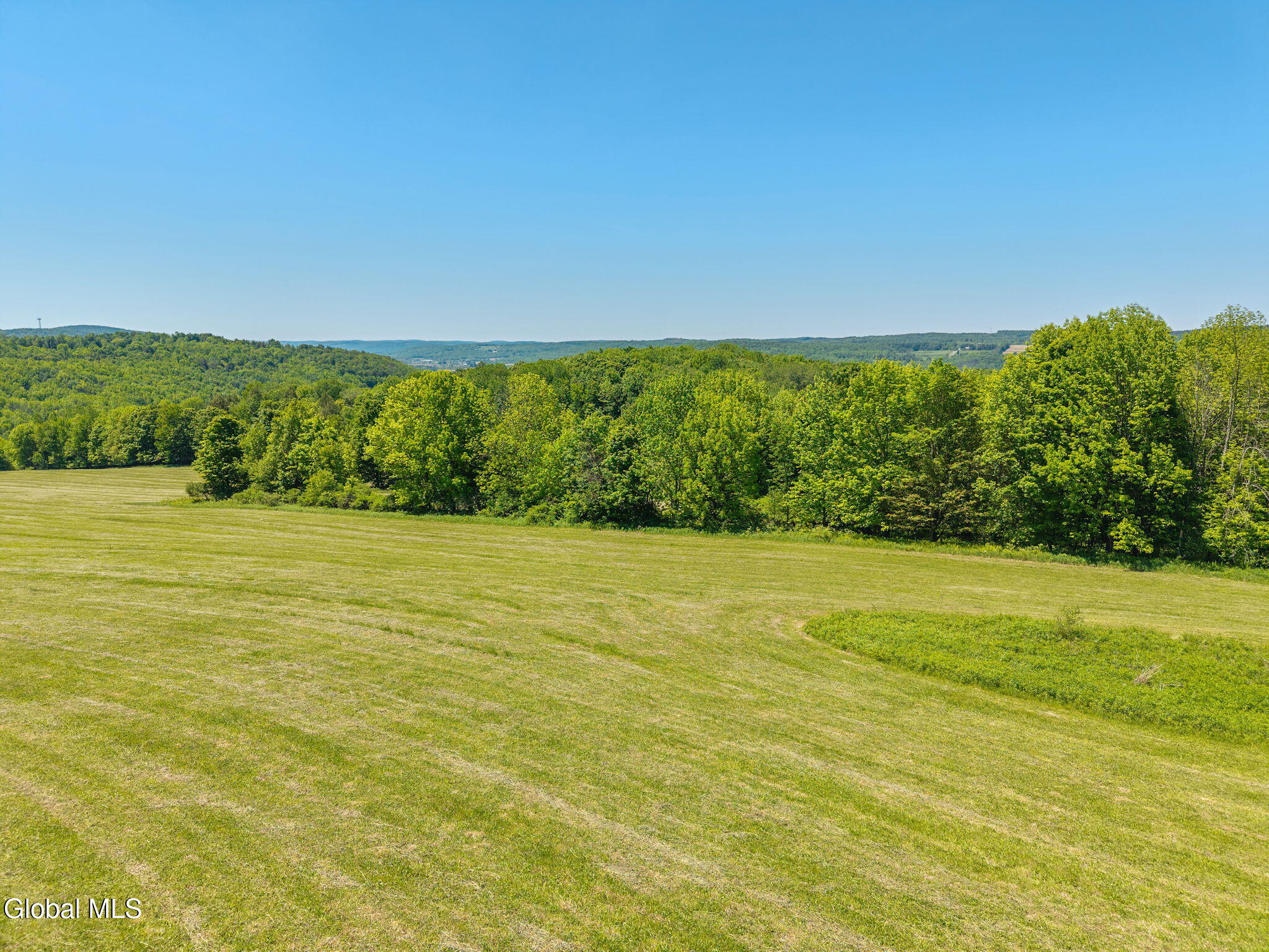 175 Bassett Road West Winfield NY 13491