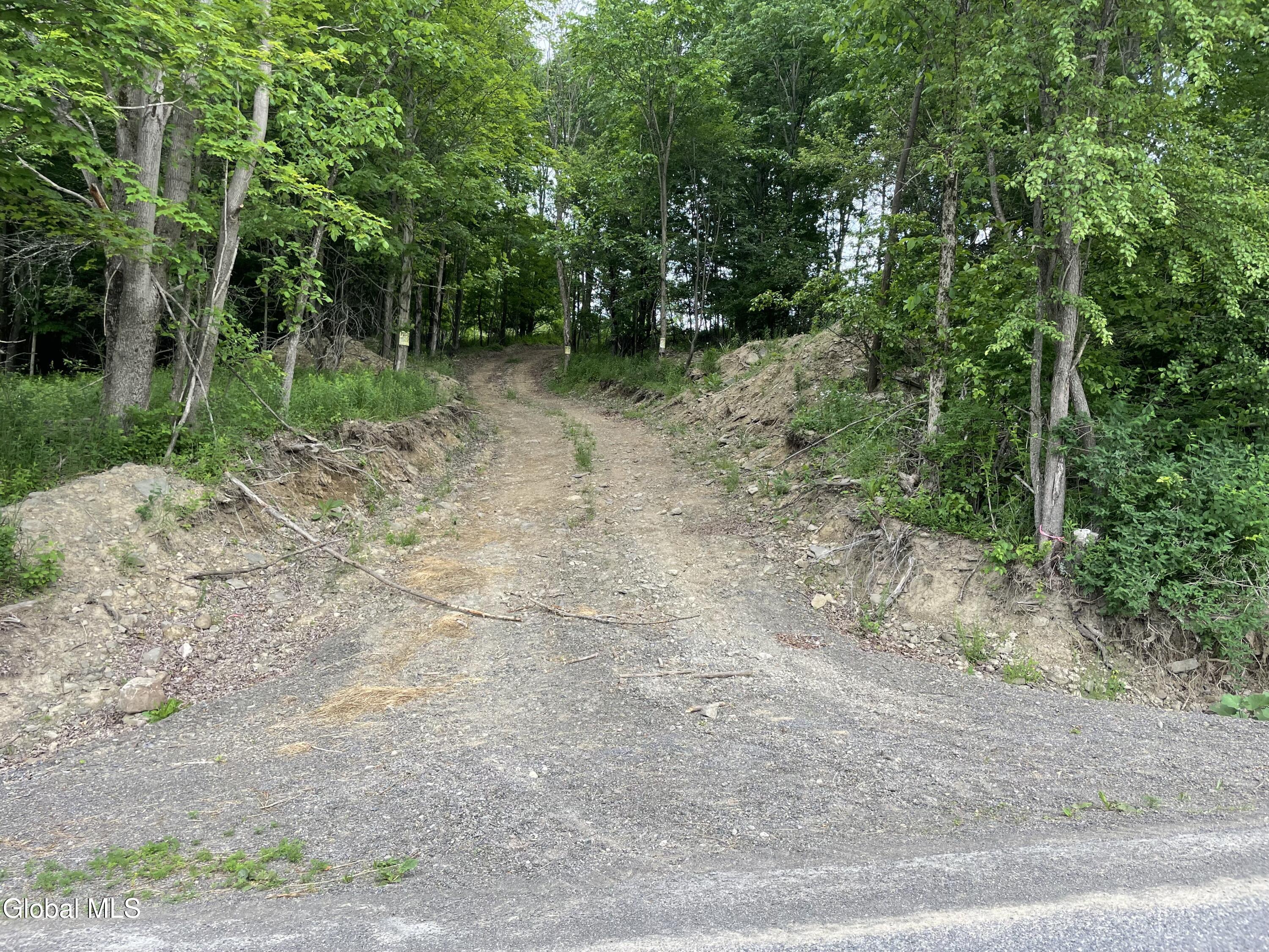 175 Bassett Road West Winfield NY 13491