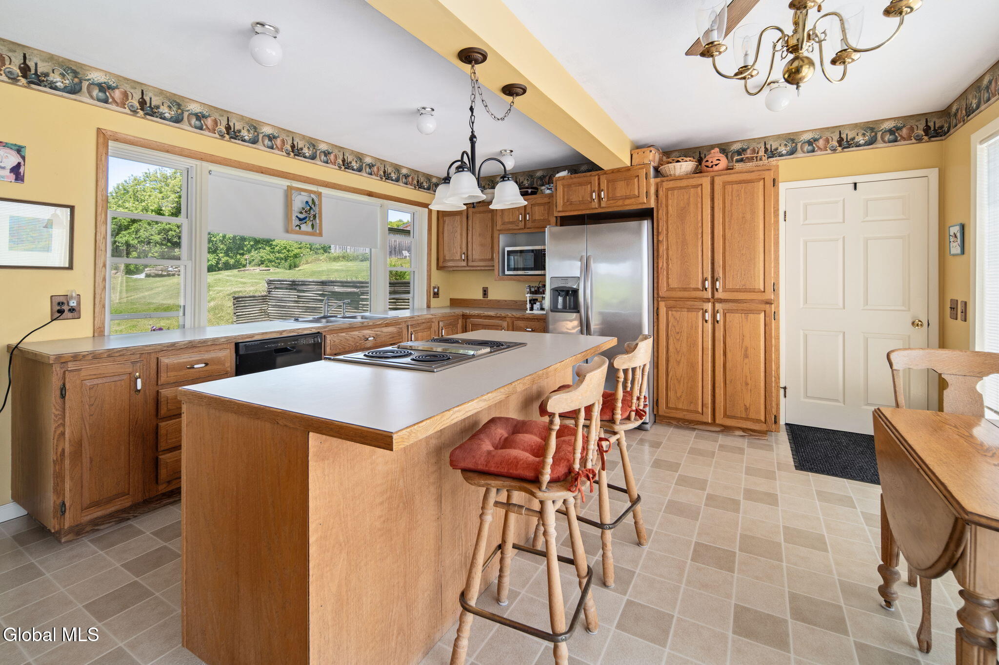 175 Bassett Road West Winfield NY 13491