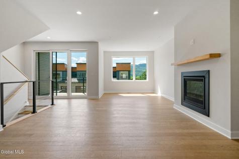 11 Footpath Way Lake George NY 12845