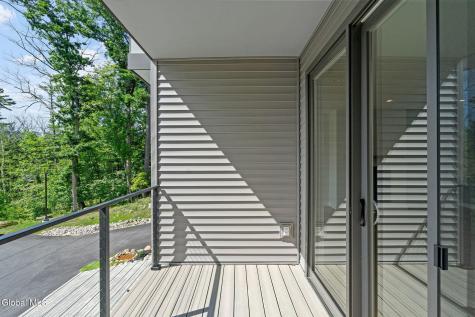 11 Footpath Way Lake George NY 12845