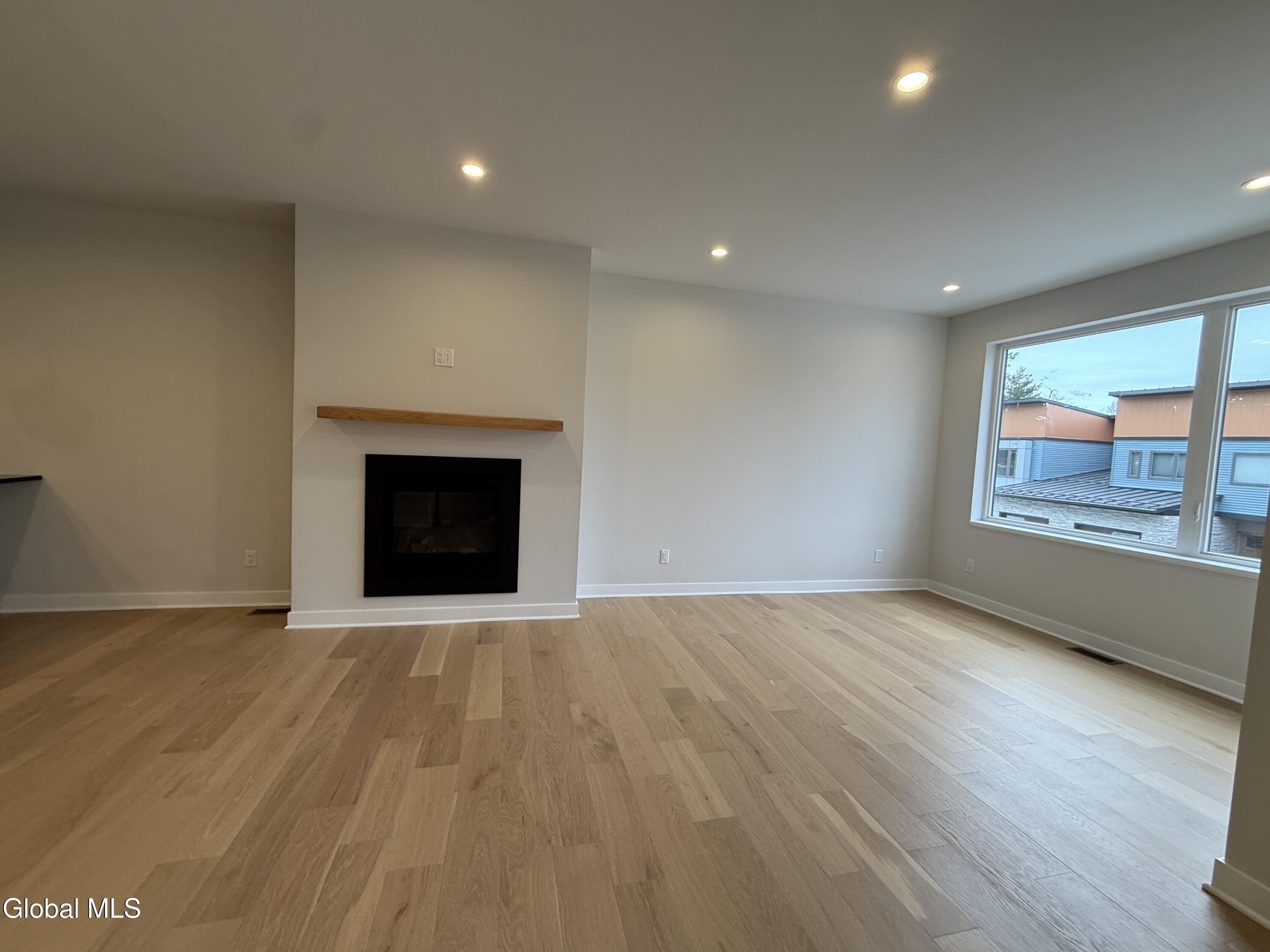 11 Footpath Way Lake George NY 12845