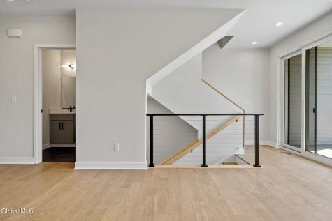 11 Footpath Way Lake George NY 12845