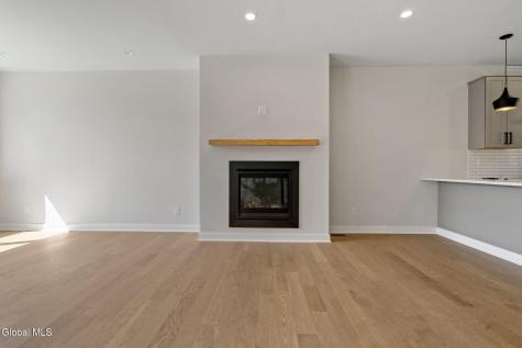 11 Footpath Way Lake George NY 12845