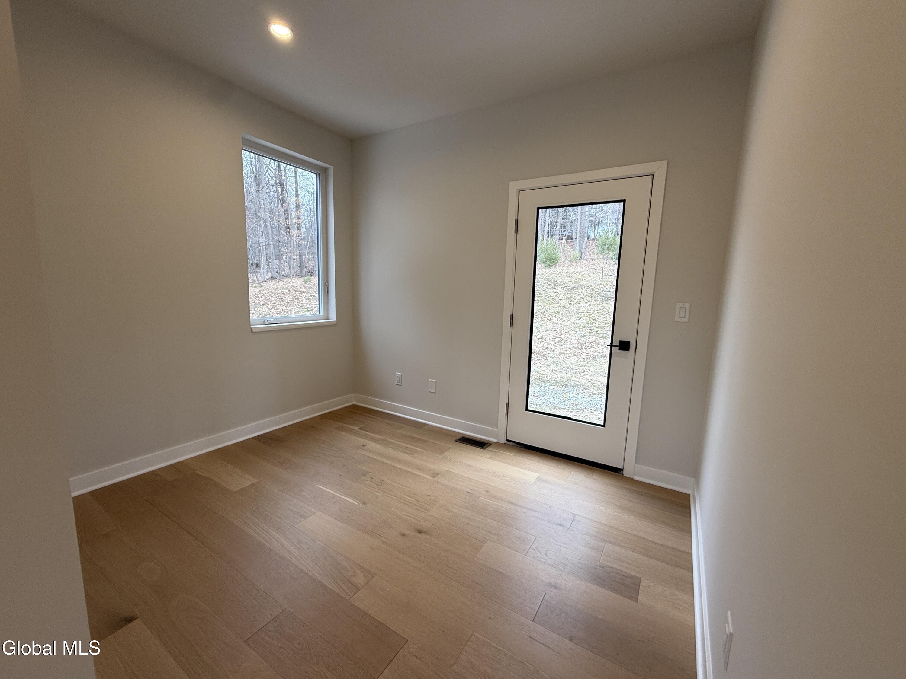 11 Footpath Way Lake George NY 12845