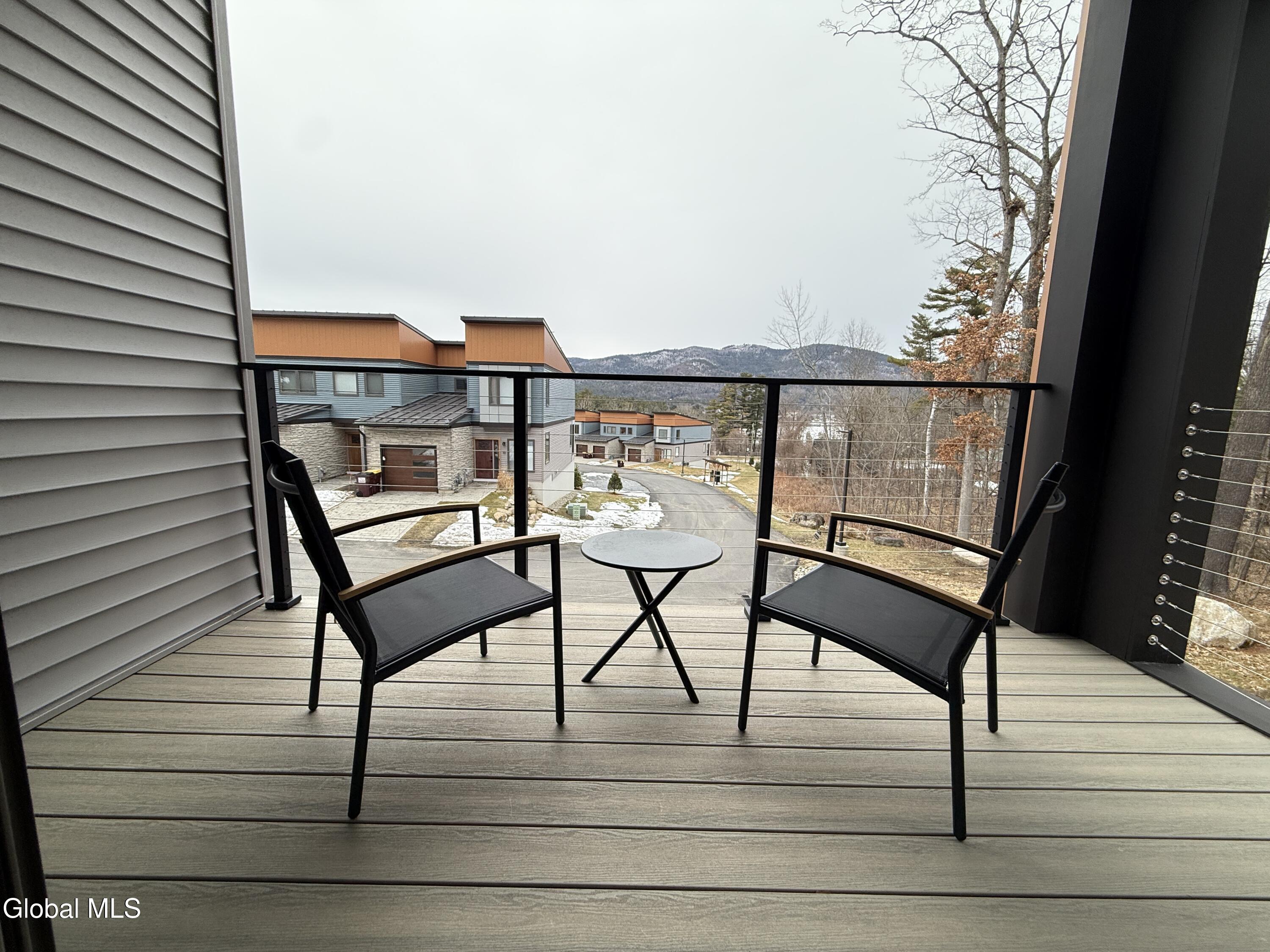 11 Footpath Way Lake George NY 12845
