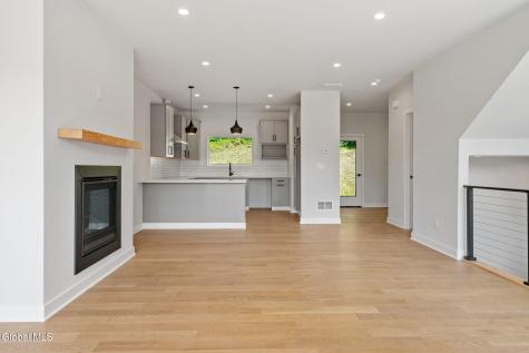 11 Footpath Way Lake George NY 12845