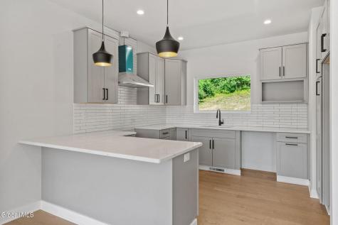 11 Footpath Way Lake George NY 12845