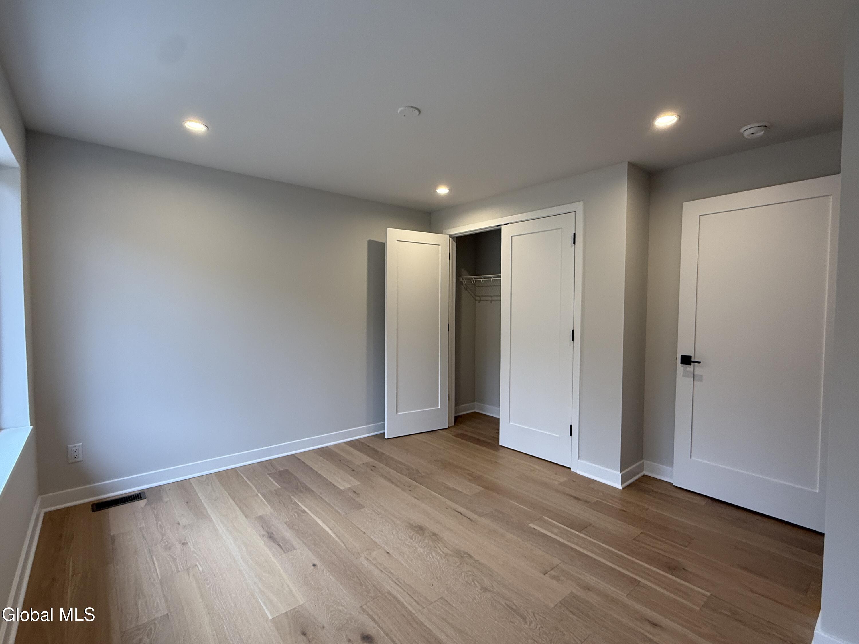 11 Footpath Way Lake George NY 12845