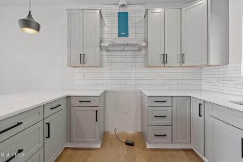 11 Footpath Way Lake George NY 12845