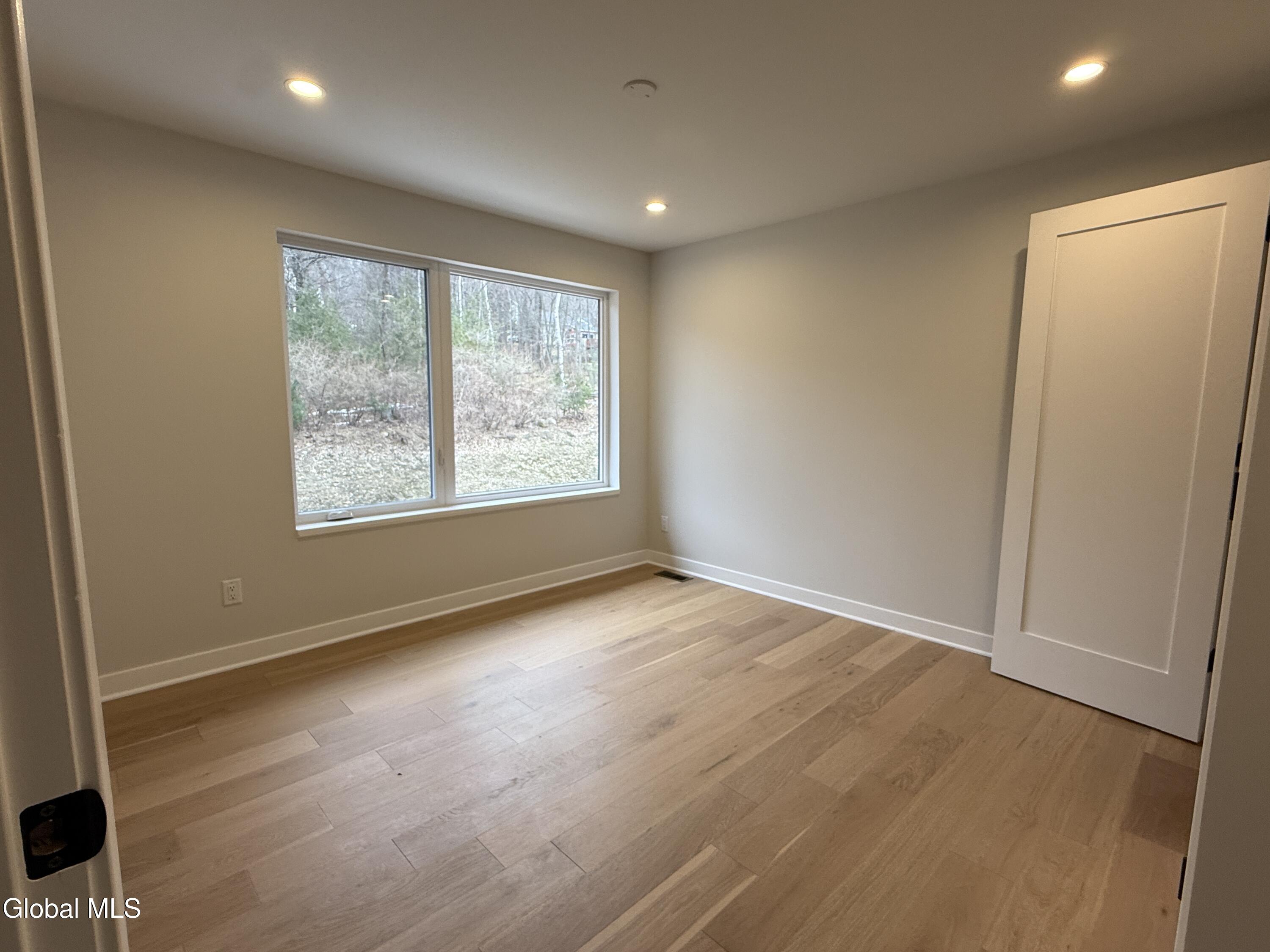 11 Footpath Way Lake George NY 12845