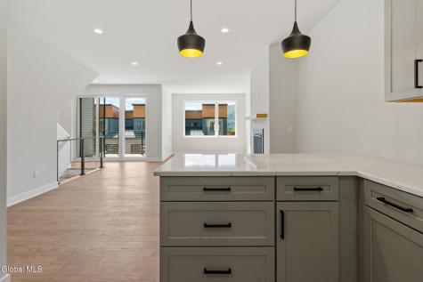 11 Footpath Way Lake George NY 12845