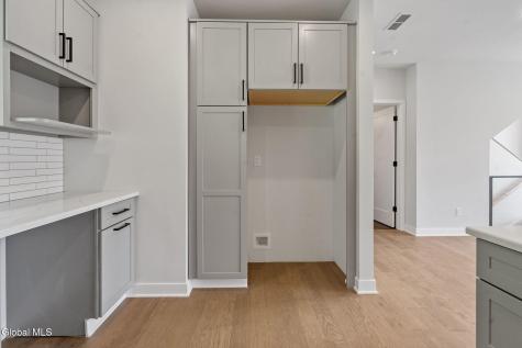 11 Footpath Way Lake George NY 12845