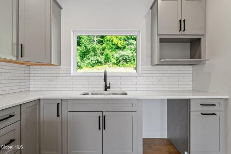 11 Footpath Way Lake George NY 12845