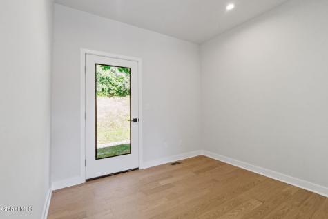 11 Footpath Way Lake George NY 12845