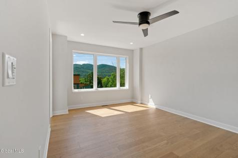 11 Footpath Way Lake George NY 12845