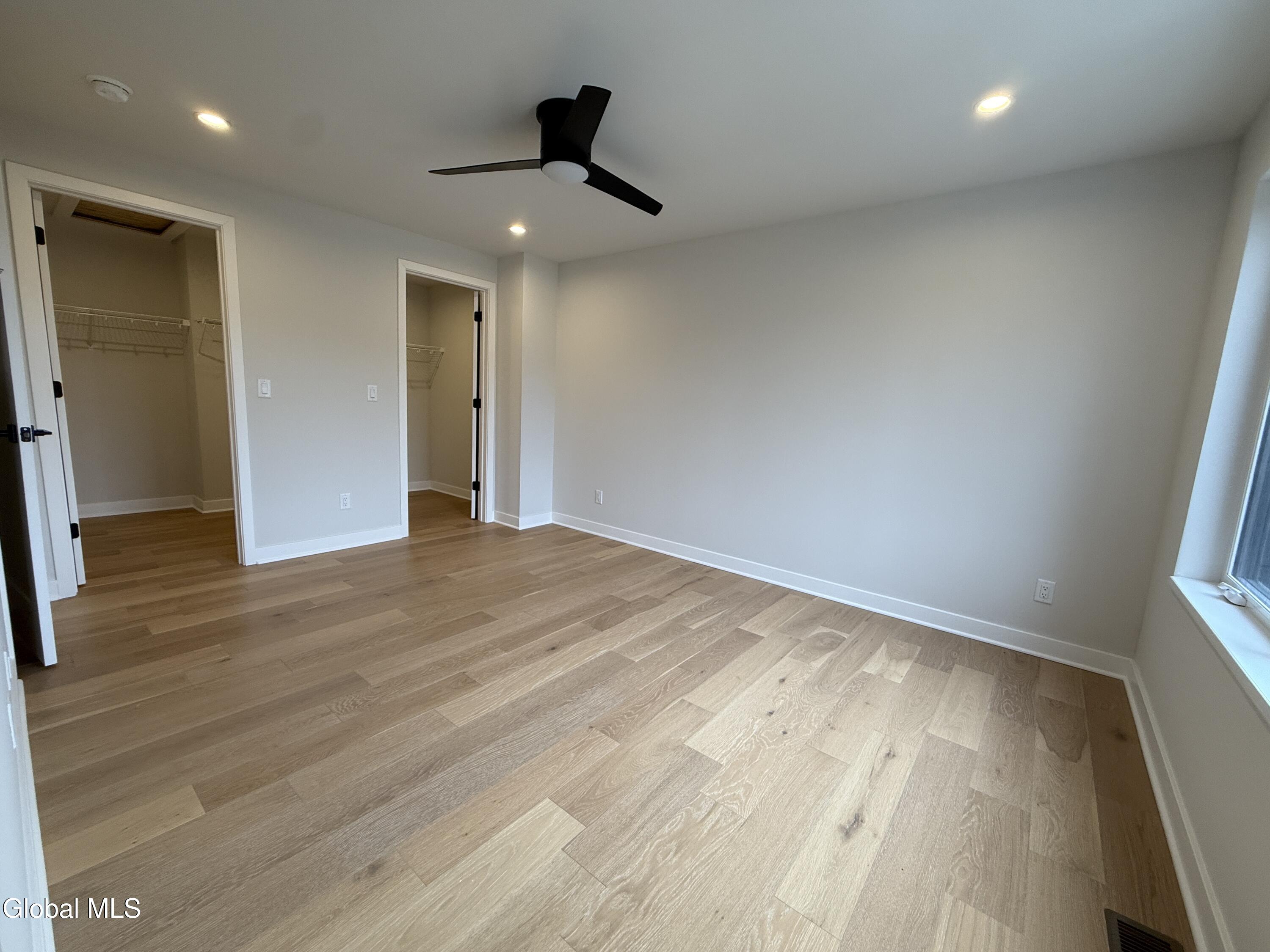 11 Footpath Way Lake George NY 12845