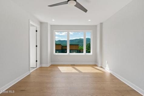 11 Footpath Way Lake George NY 12845