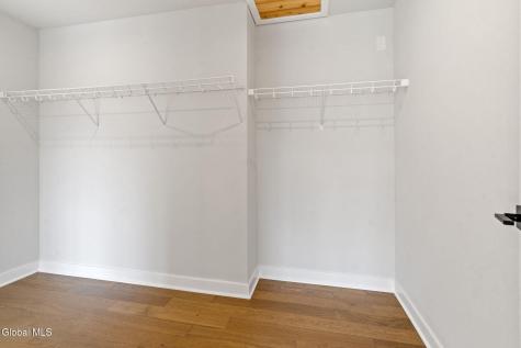 11 Footpath Way Lake George NY 12845