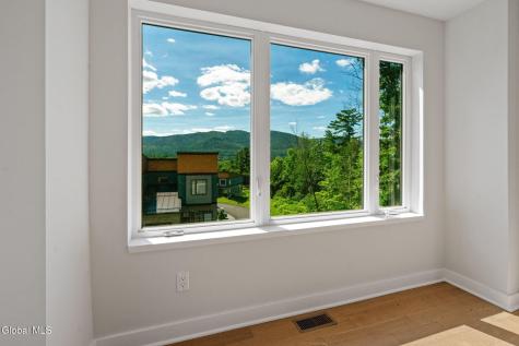 11 Footpath Way Lake George NY 12845