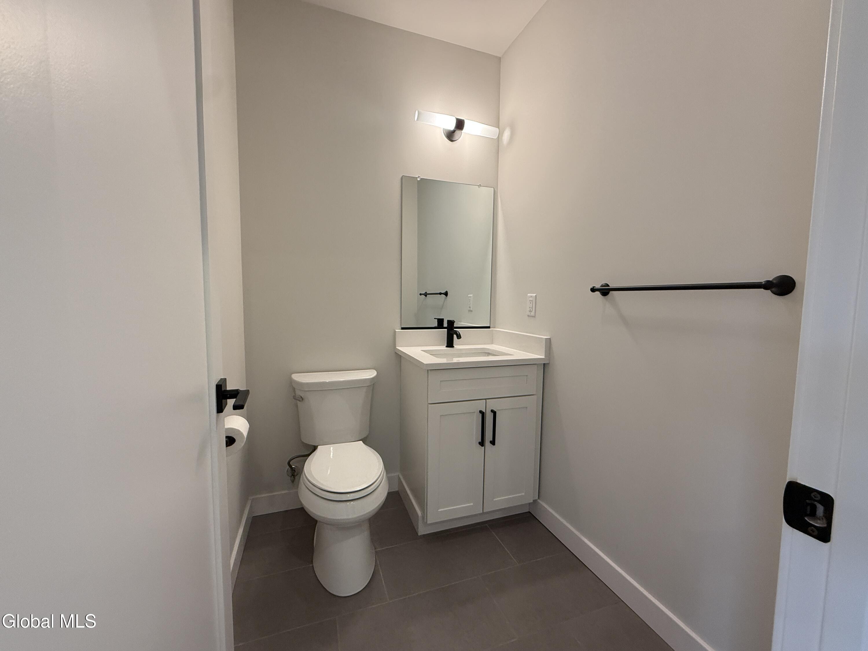 11 Footpath Way Lake George NY 12845