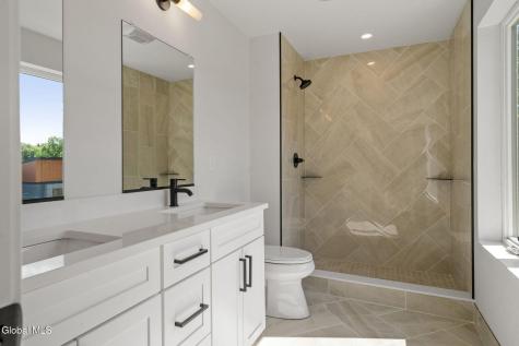 11 Footpath Way Lake George NY 12845